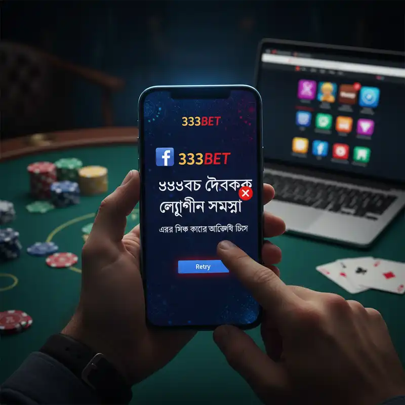 সমস্যা সমাধান