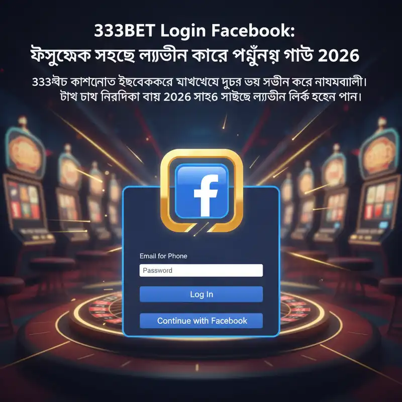 গাইড
